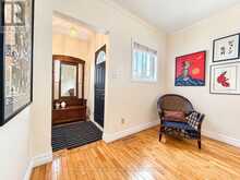 1707 CRAWFORD AVENUE | Thunder Bay Ontario | Slide Image Six