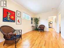 1707 CRAWFORD AVENUE | Thunder Bay Ontario | Slide Image Seven