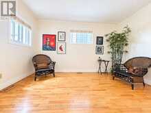 1707 CRAWFORD AVENUE | Thunder Bay Ontario | Slide Image Eight