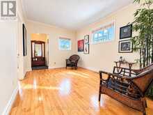 1707 CRAWFORD AVENUE | Thunder Bay Ontario | Slide Image Nine