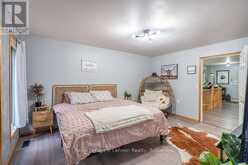 1565 MOUNTAIN ROAD | Thunder Bay Ontario | Slide Image Thirteen