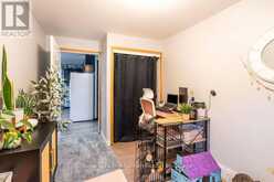 1565 MOUNTAIN ROAD | Thunder Bay Ontario | Slide Image Fifteen