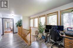 1565 MOUNTAIN ROAD | Thunder Bay Ontario | Slide Image Seventeen