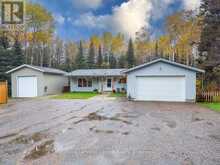 1565 MOUNTAIN ROAD | Thunder Bay Ontario | Slide Image One