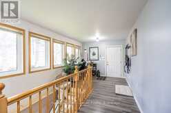 1565 MOUNTAIN ROAD | Thunder Bay Ontario | Slide Image Twenty-one
