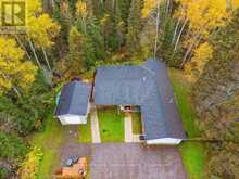 1565 MOUNTAIN ROAD | Thunder Bay Ontario | Slide Image Two