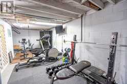 1565 MOUNTAIN ROAD | Thunder Bay Ontario | Slide Image Thirty