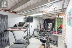 1565 MOUNTAIN ROAD | Thunder Bay Ontario | Slide Image Thirty-one