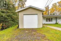 1565 MOUNTAIN ROAD | Thunder Bay Ontario | Slide Image Thirty-five
