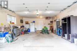 1565 MOUNTAIN ROAD | Thunder Bay Ontario | Slide Image Thirty-six
