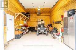 1565 MOUNTAIN ROAD | Thunder Bay Ontario | Slide Image Thirty-seven