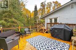 1565 MOUNTAIN ROAD | Thunder Bay Ontario | Slide Image Thirty-eight
