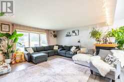 1565 MOUNTAIN ROAD | Thunder Bay Ontario | Slide Image Three