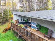1565 MOUNTAIN ROAD | Thunder Bay Ontario | Slide Image Forty
