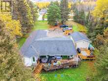 1565 MOUNTAIN ROAD | Thunder Bay Ontario | Slide Image Forty-one