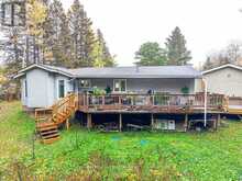 1565 MOUNTAIN ROAD | Thunder Bay Ontario | Slide Image Forty-two