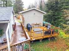 1565 MOUNTAIN ROAD | Thunder Bay Ontario | Slide Image Forty-three