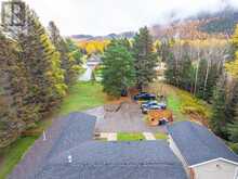 1565 MOUNTAIN ROAD | Thunder Bay Ontario | Slide Image Forty-four