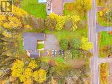 1565 MOUNTAIN ROAD | Thunder Bay Ontario | Slide Image Forty-five