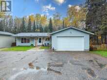 1565 MOUNTAIN ROAD | Thunder Bay Ontario | Slide Image Forty-six