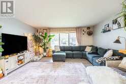 1565 MOUNTAIN ROAD | Thunder Bay Ontario | Slide Image Four