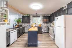 1565 MOUNTAIN ROAD | Thunder Bay Ontario | Slide Image Eight
