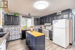 1565 MOUNTAIN ROAD | Thunder Bay Ontario | Slide Image Nine