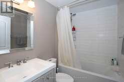 475 HAZELWOOD DRIVE | Thunder Bay Ontario | Slide Image Ten