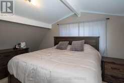 475 HAZELWOOD DRIVE | Thunder Bay Ontario | Slide Image Eleven