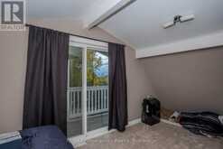 475 HAZELWOOD DRIVE | Thunder Bay Ontario | Slide Image Thirteen