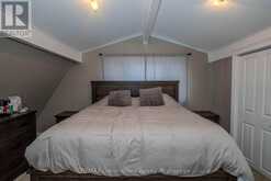 475 HAZELWOOD DRIVE | Thunder Bay Ontario | Slide Image Fifteen