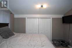 475 HAZELWOOD DRIVE | Thunder Bay Ontario | Slide Image Sixteen