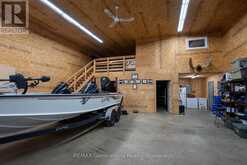 475 HAZELWOOD DRIVE | Thunder Bay Ontario | Slide Image Seventeen