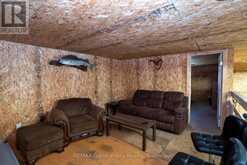 475 HAZELWOOD DRIVE | Thunder Bay Ontario | Slide Image Nineteen