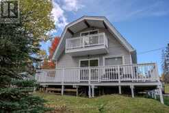 475 HAZELWOOD DRIVE | Thunder Bay Ontario | Slide Image One