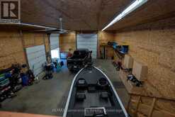 475 HAZELWOOD DRIVE | Thunder Bay Ontario | Slide Image Twenty