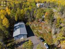 475 HAZELWOOD DRIVE | Thunder Bay Ontario | Slide Image Twenty-five