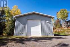 475 HAZELWOOD DRIVE | Thunder Bay Ontario | Slide Image Twenty-nine