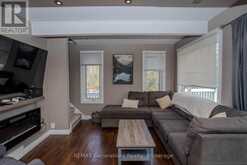 475 HAZELWOOD DRIVE | Thunder Bay Ontario | Slide Image Two