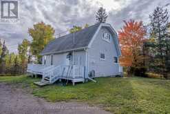 475 HAZELWOOD DRIVE | Thunder Bay Ontario | Slide Image Thirty
