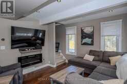 475 HAZELWOOD DRIVE | Thunder Bay Ontario | Slide Image Three
