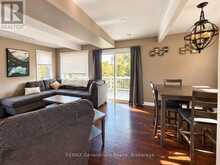 475 HAZELWOOD DRIVE | Thunder Bay Ontario | Slide Image Four