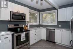 475 HAZELWOOD DRIVE | Thunder Bay Ontario | Slide Image Nine