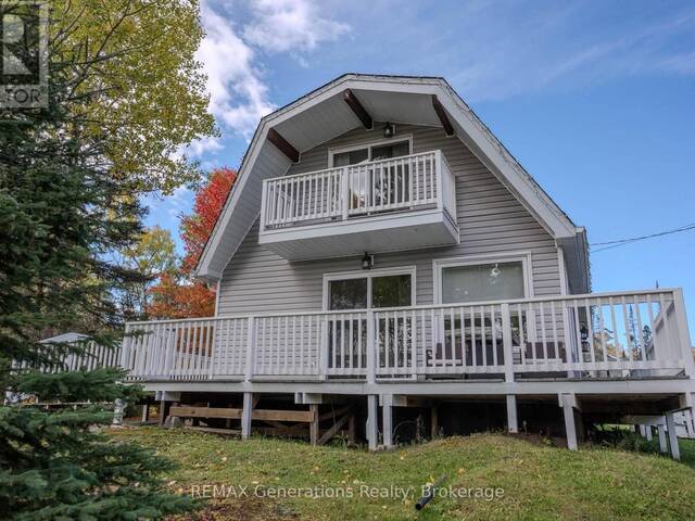 475 HAZELWOOD DRIVE Thunder Bay Ontario, P7G 1Y5 - 2 Bedrooms Home For Sale