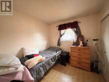 22 MOOSE DRIVE | Manitouwadge Ontario | Slide Image Twelve