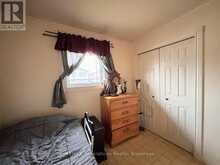 22 MOOSE DRIVE | Manitouwadge Ontario | Slide Image Thirteen