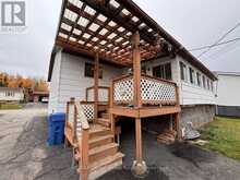 22 MOOSE DRIVE | Manitouwadge Ontario | Slide Image Twenty-six