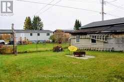22 MOOSE DRIVE | Manitouwadge Ontario | Slide Image Twenty-seven