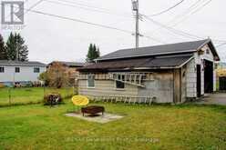 22 MOOSE DRIVE | Manitouwadge Ontario | Slide Image Twenty-eight