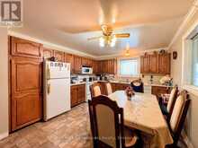22 MOOSE DRIVE | Manitouwadge Ontario | Slide Image Two